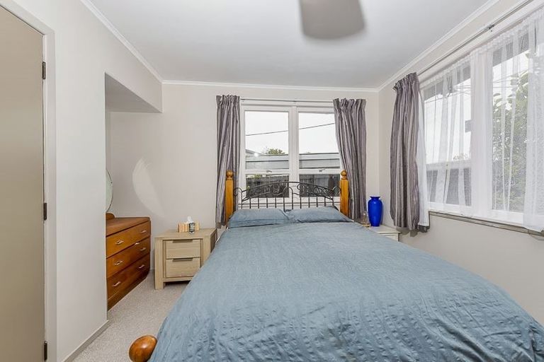 Photo of property in 63 Waimarie Road, Whenuapai, Auckland, 0618