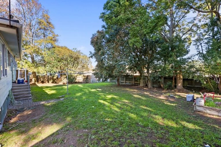 Photo of property in 30 Hyperion Drive, Randwick Park, Auckland, 2105