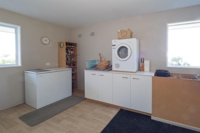 Photo of property in 1130 Te Moana Road, Kakahu, Geraldine, 7991