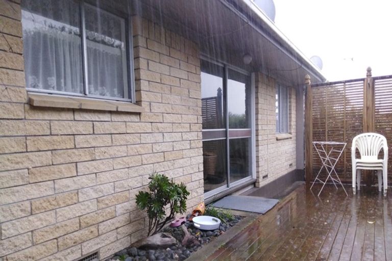 Photo of property in 38 Bent Street, Putaruru, 3411