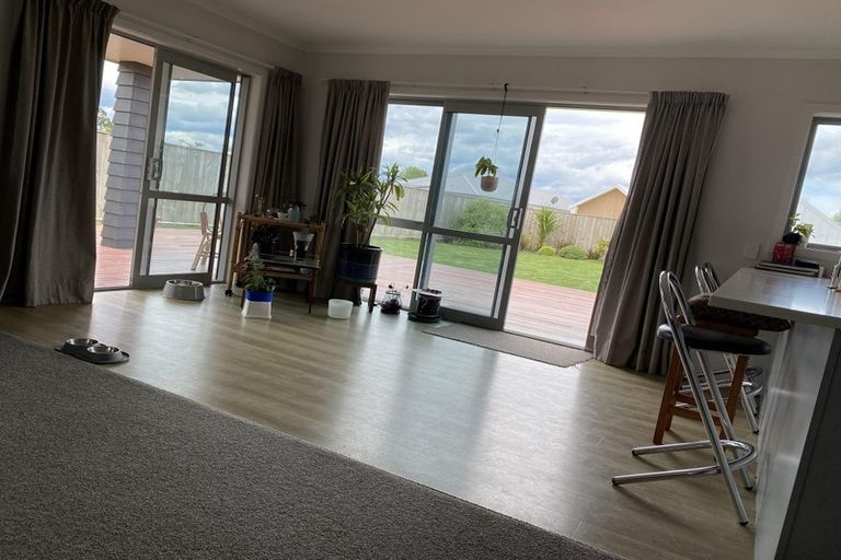 Photo of property in 36 Gimson Street, Solway, Masterton, 5810