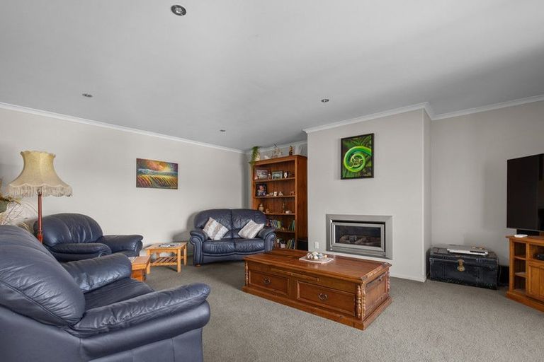 Photo of property in 317 Golden Road, Springvale, Alexandra, 9393