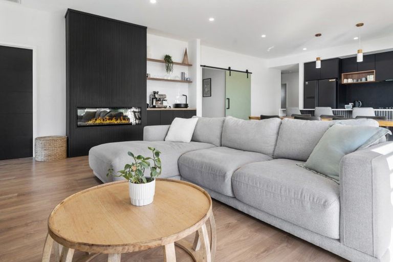 Photo of property in 69 Maru Terrace, Wharewaka, Taupo, 3330