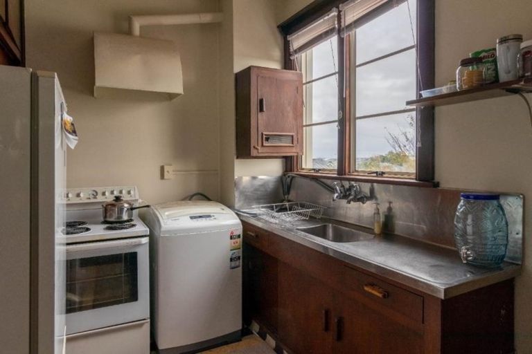 Photo of property in 334 Dee Street, Avenal, Invercargill, 9810