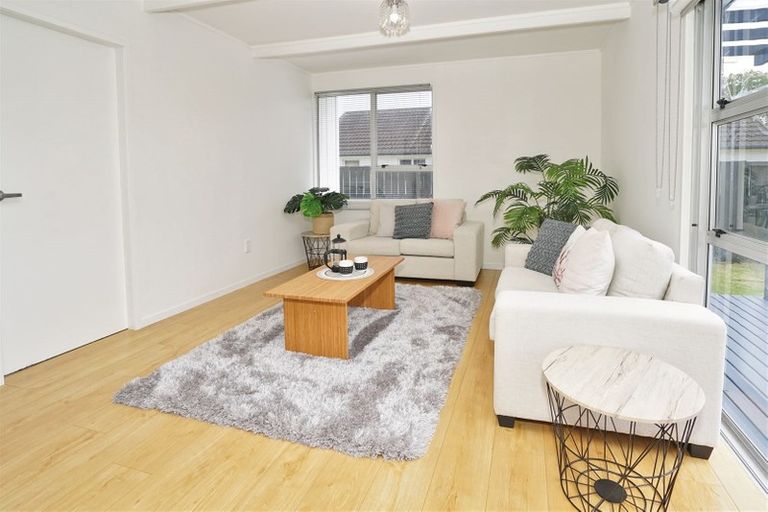 Photo of property in 87a Fox Street, Hamilton East, Hamilton, 3216