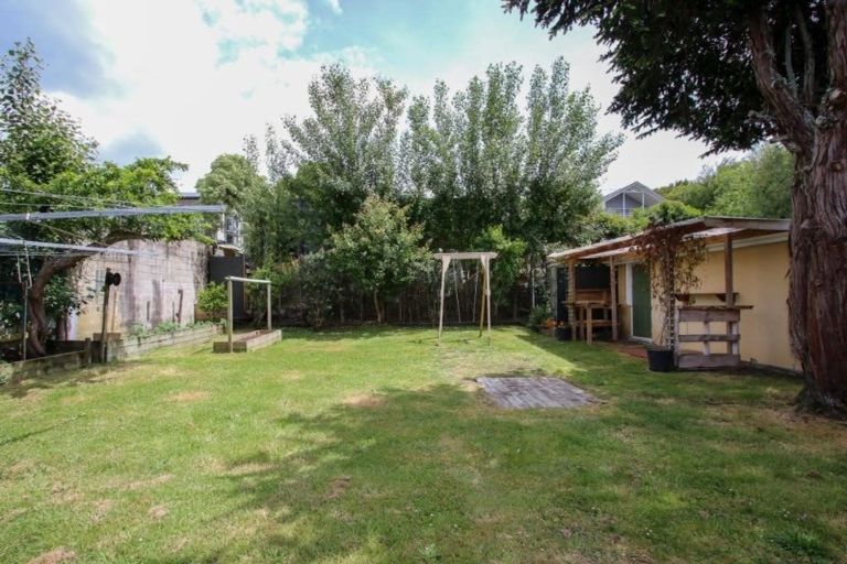 Photo of property in 10 Priscilla Crescent, Melville, Hamilton, 3206