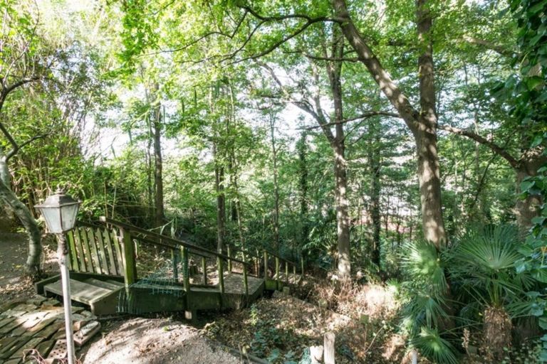 Photo of property in 15 Sealy Road, Bluff Hill, Napier, 4110