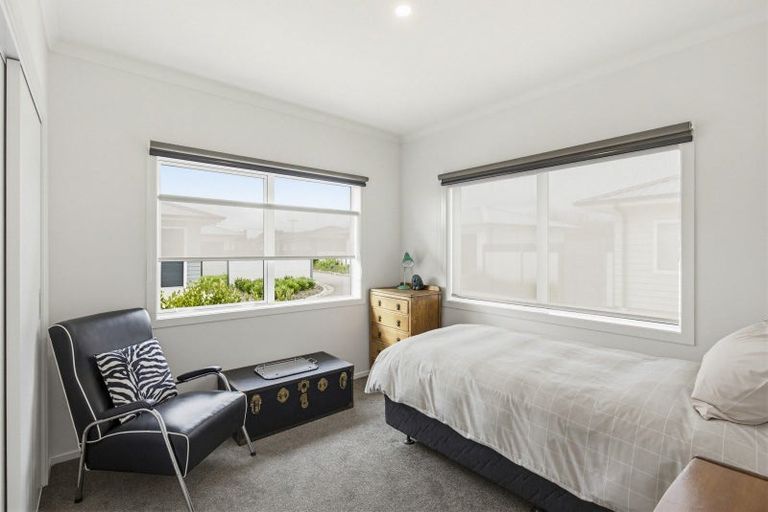 Photo of property in 9/17 Waerenga Road, Otaki, 5512