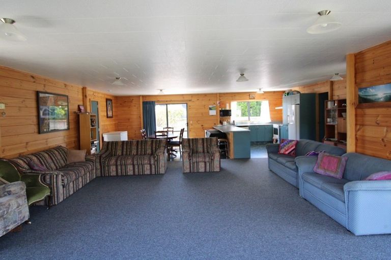 Photo of property in 115 Opera Place, Whangapoua, Coromandel, 3582