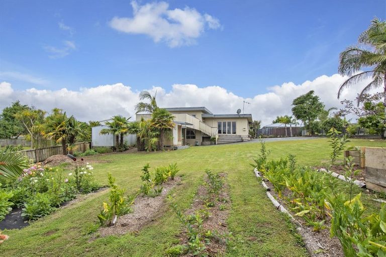 Photo of property in 2 Ross Street, Onerahi, Whangarei, 0110