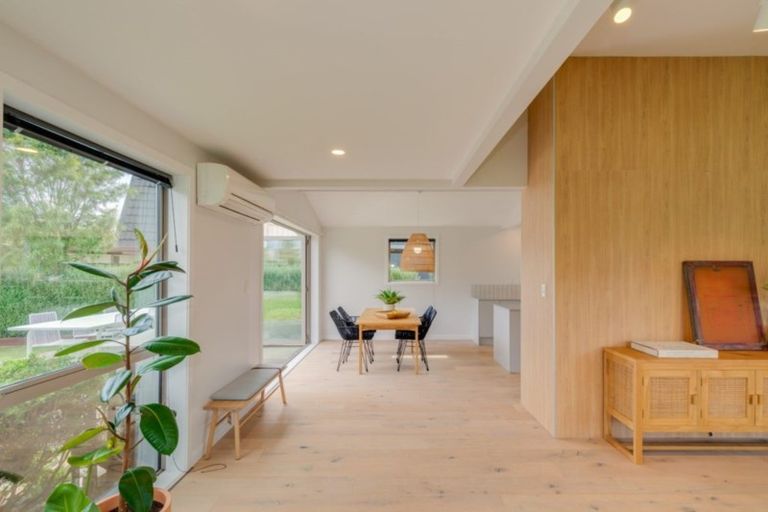 Photo of property in 8 Redwood Place, St Albans, Christchurch, 8052