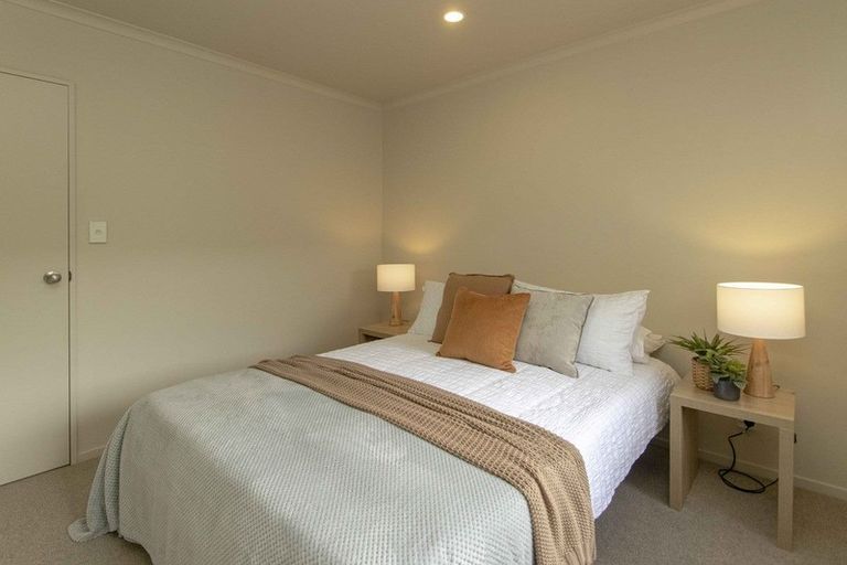 Photo of property in 16a Burness Road, Greenmeadows, Napier, 4112