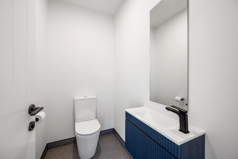 Photo of property in 26 Campbell Road, Wanaka, 9305