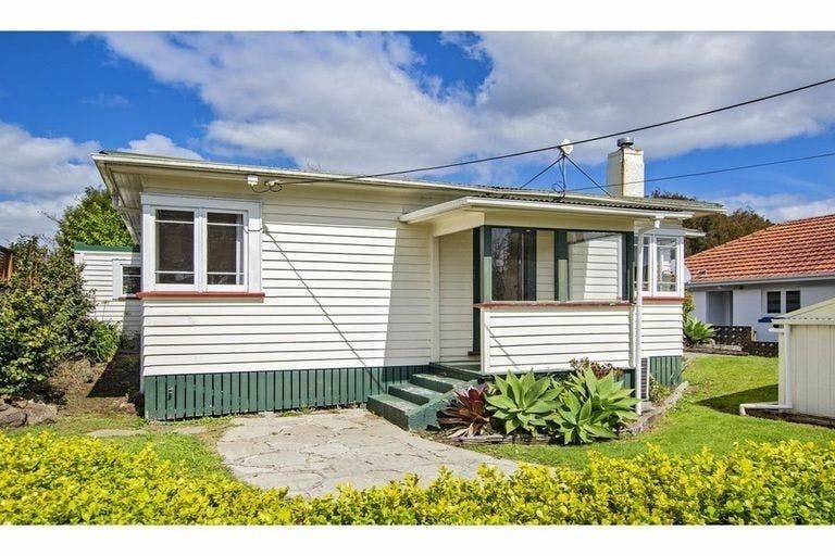 Photo of property in 41 Powhiri Avenue, Kensington, Whangarei, 0112