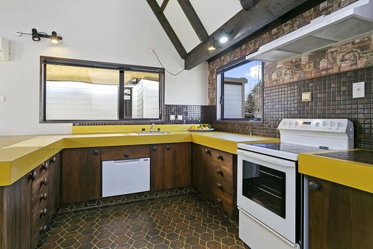 Photo of property in 29 Noel Street, Leamington, Cambridge, 3432