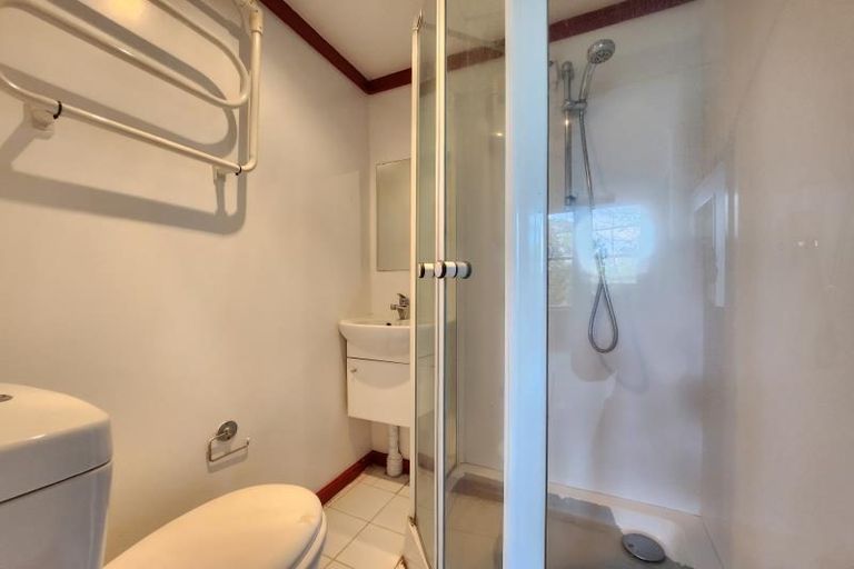 Photo of property in 29 Devon Street, Aro Valley, Wellington, 6021