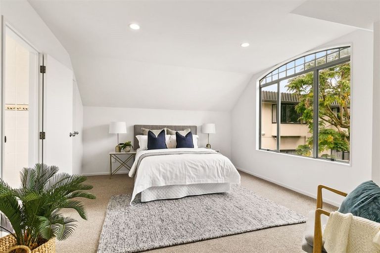 Photo of property in 1/30 Lomond Street, Takapuna, Auckland, 0622