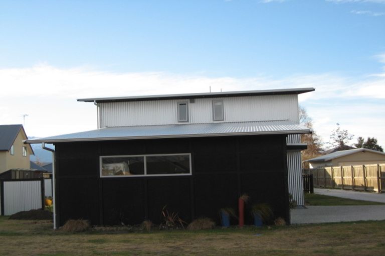 Photo of property in 23 Melmore Terrace, Cromwell, 9310