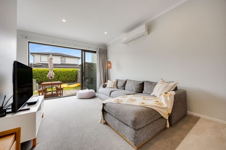 Photo of property in 85 Kopuru Road, Whenuapai, Auckland, 0618