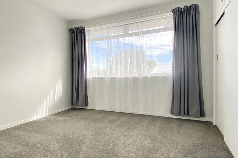 Photo of property in 115 Wallace Road, Mangere Bridge, Auckland, 2022