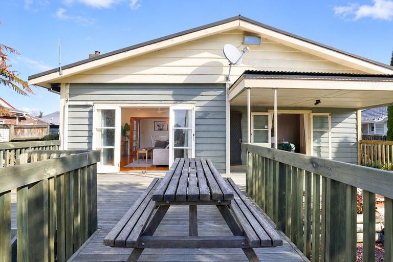 Photo of property in 12 Devon Street, Glenholme, Rotorua, 3010