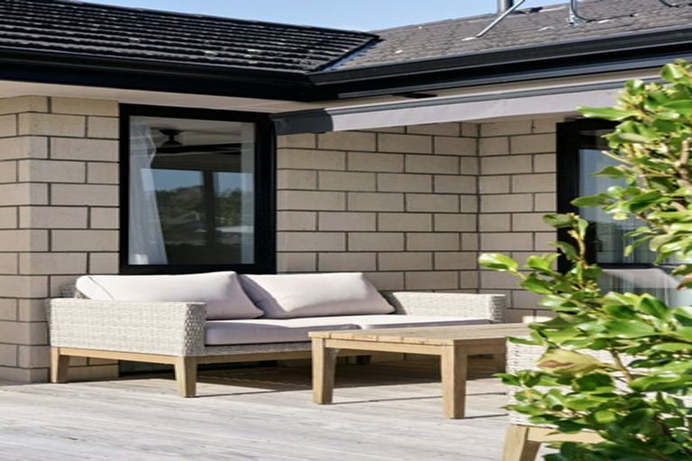 Photo of property in 11 Bernies Way, Ohauiti, Tauranga, 3112