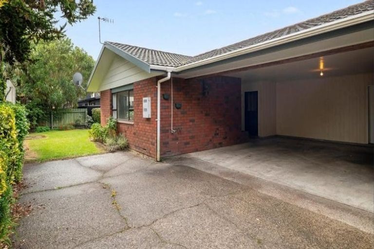 Photo of property in 67b Elizabeth Street, Victoria, Rotorua, 3010