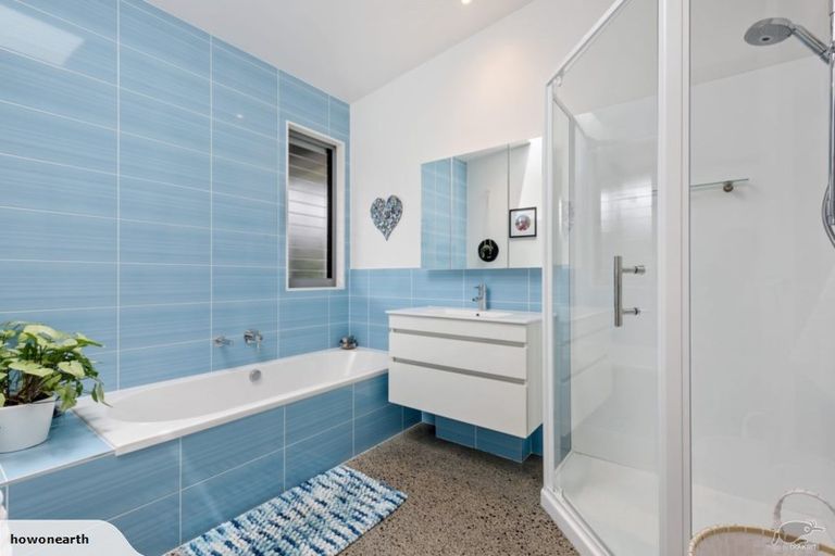 Photo of property in 31 Columbia Crescent, Beachlands, Auckland, 2018