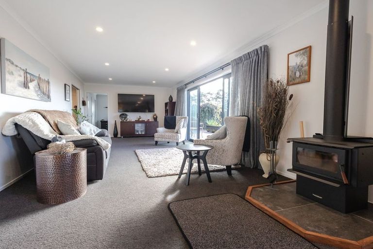 Photo of property in 997 State Highway 6, Camerons, Greymouth, 7805