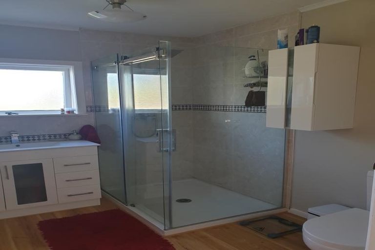 Photo of property in 6 Tahuna Place, Onerahi, Whangarei, 0110