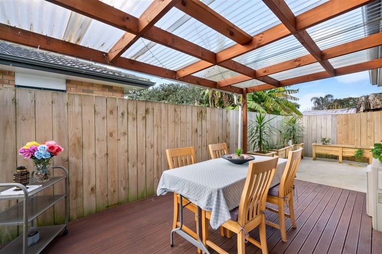 Photo of property in 48b Wintere Road, Papatoetoe, Auckland, 2025