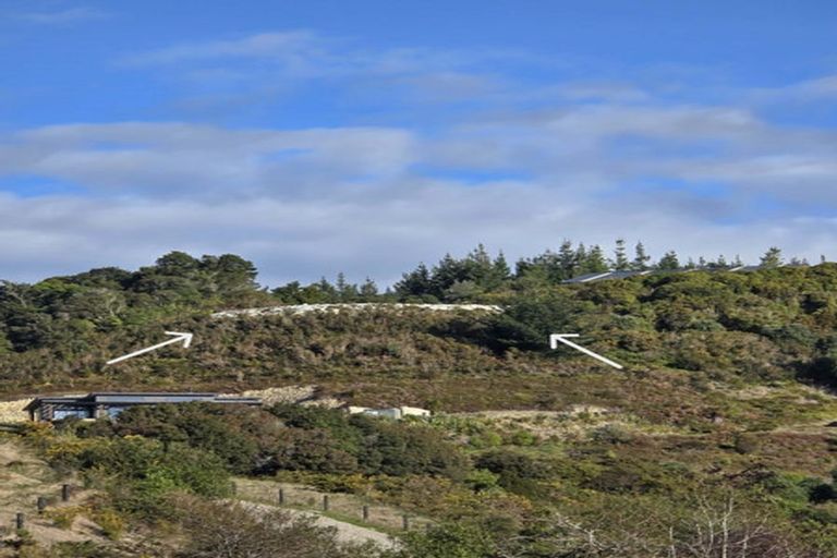 Photo of property in 13 Big Paddock, Blue Spur, Hokitika, 7882