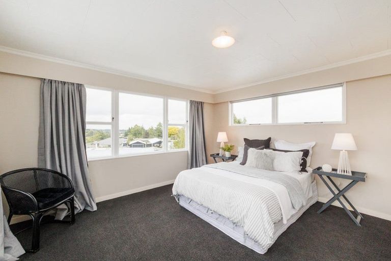 Photo of property in 3 Aotea Street, Feilding, 4702