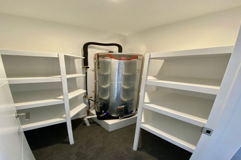 Photo of property in 24 Toa Street, Kaiapoi, 7630