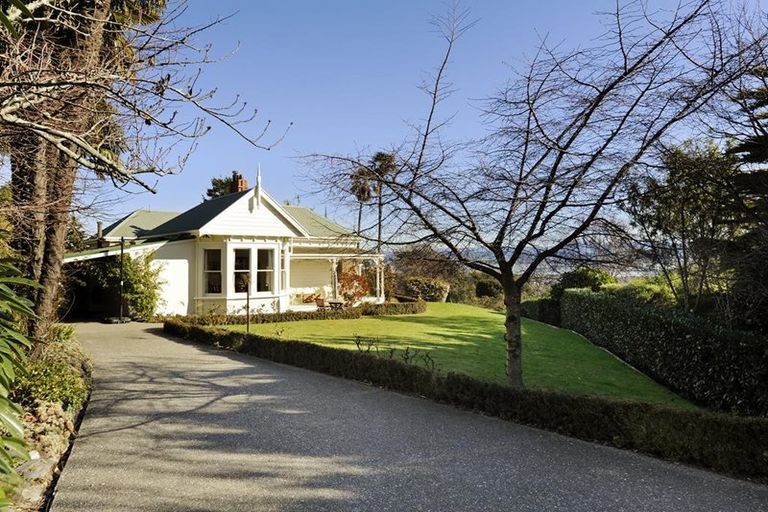 Photo of property in 40 View Mount, Stoke, Nelson, 7011