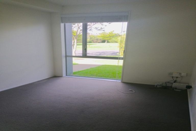 Photo of property in 84/7 Kelvin Hart Drive, East Tamaki, Auckland, 2013