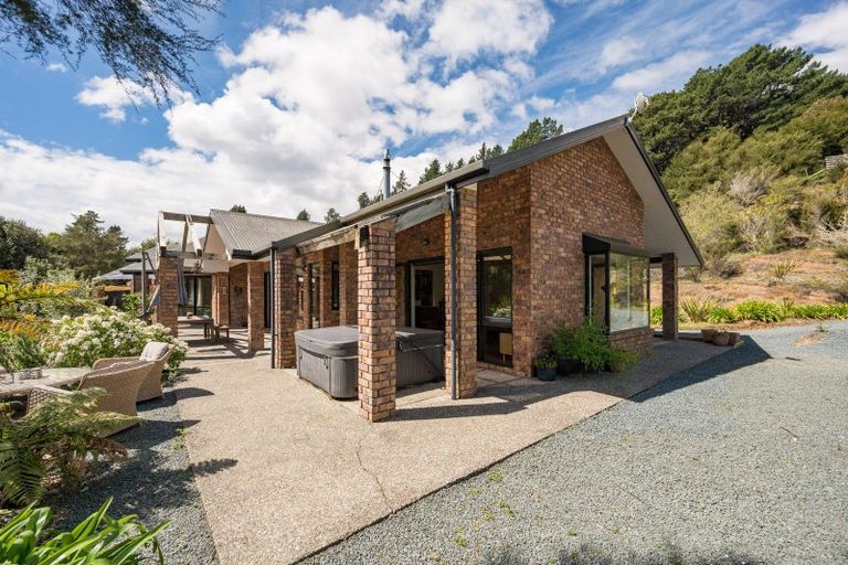 Photo of property in 29 Macs Road, Hira, Nelson, 7071