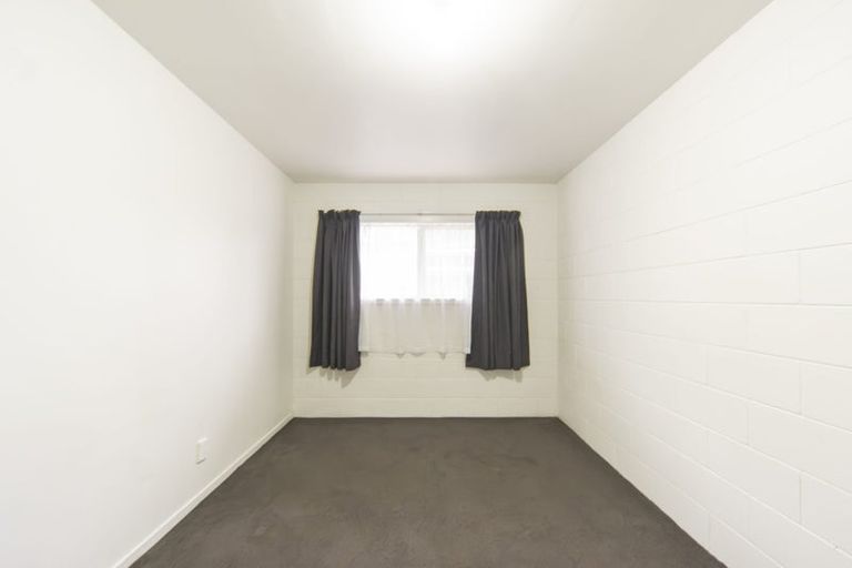 Photo of property in 5/16 Thames Street, Claudelands, Hamilton, 3214