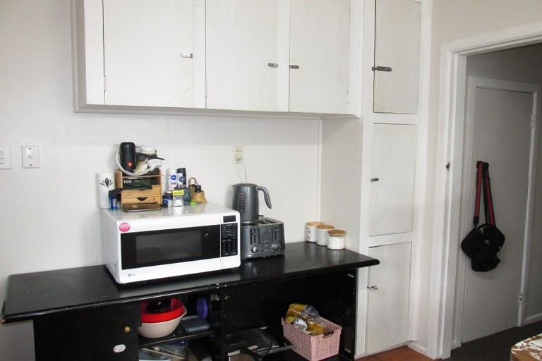 Photo of property in 5 Sydney Street, Wairoa, 4108