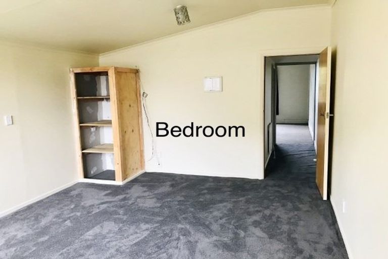 Photo of property in 15 Wakanui Road, Hampstead, Ashburton, 7700