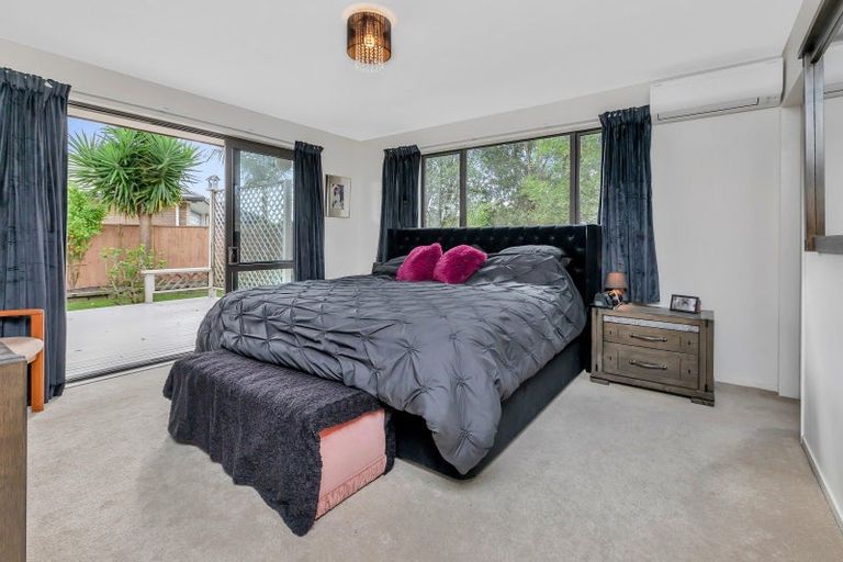 Photo of property in 2 Flax Street, Ruakaka, 0116