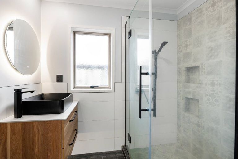 Photo of property in 105 Barrington Drive, Huntington, Hamilton, 3210