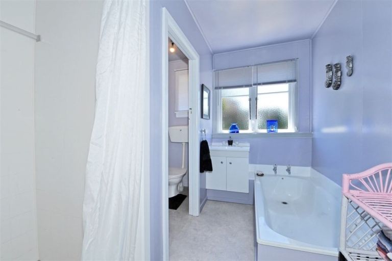 Photo of property in 23c Willock Street, Kaiapoi, 7630