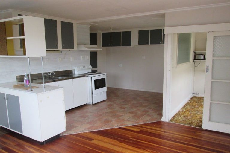 Photo of property in 47 Manawatu Street, Hokowhitu, Palmerston North, 4410