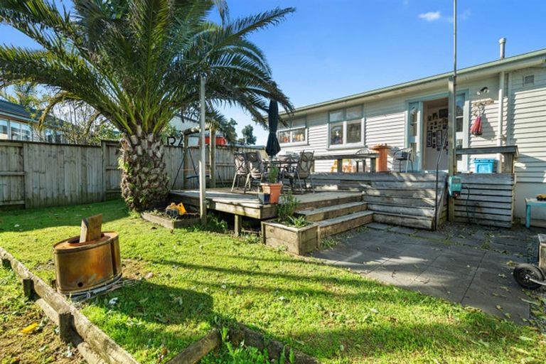 Photo of property in 24 Stirling Grove, Greerton, Tauranga, 3112