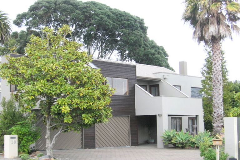 Photo of property in 16 Hartwell Place, Matua, Tauranga, 3110