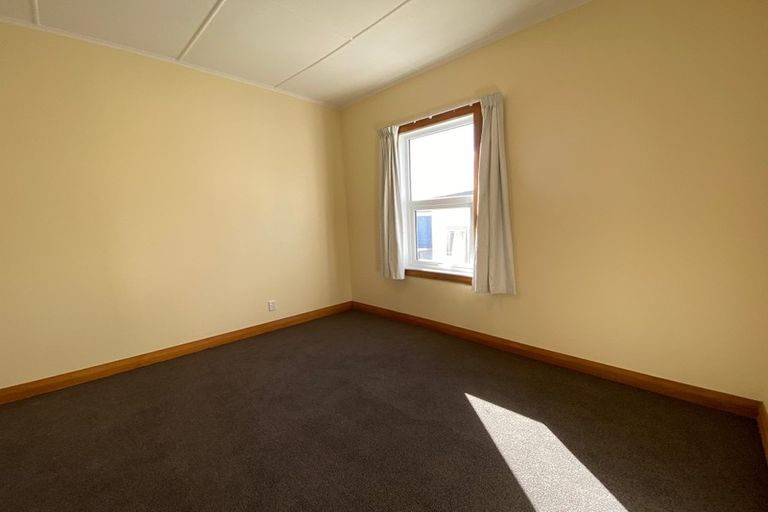 Photo of property in 6/31 Daniell Street, Newtown, Wellington, 6021