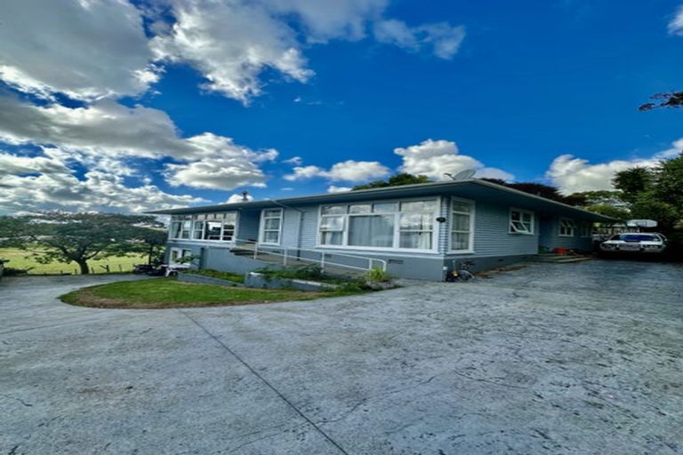 Photo of property in 1/20 Redan Road, Kaitaia, 0410