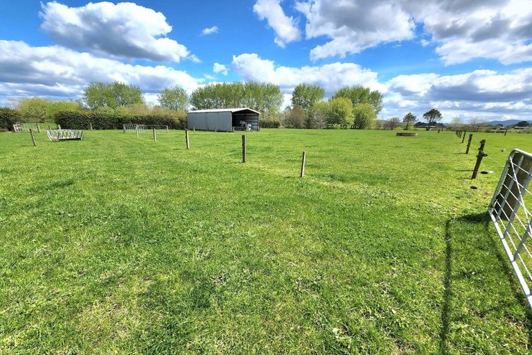 Photo of property in 69 Hawksgrip Road, Rotokauri, Hamilton, 3288