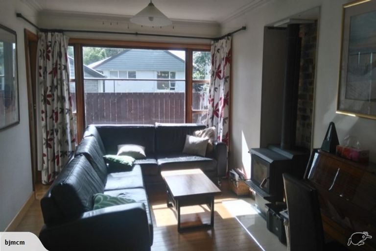 Photo of property in 86 Grahams Road, Burnside, Christchurch, 8041